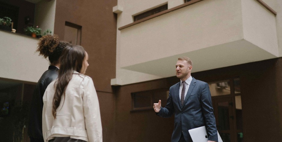 Проверка недвижимости перед покупкой: ваш путь к успешной сделке