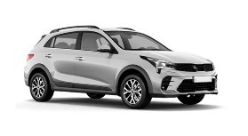 Покупка нового автомобиля: пошаговое руководство