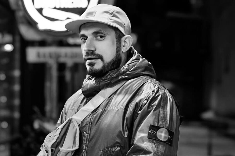 «Его могли спасти»: экс-супруга Паши Техника назвала виновных в смерти рэпера 