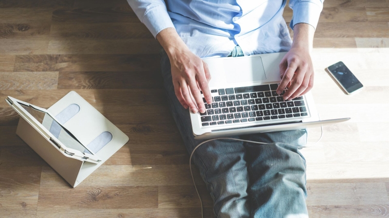 Глава ТПП высказался об опасности ИИ