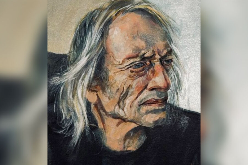 Минимальный срок за похищение бесценных книг: умер вор, обокравший библиотеку в России 