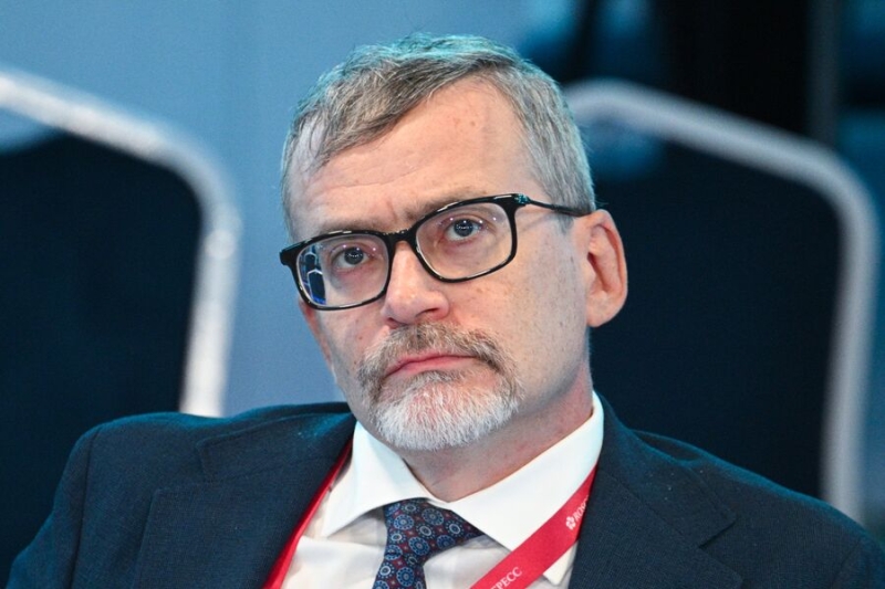 «Нас отучили мечтать»: Глава ВЦИОМ о страхах россиян, отношении к СВО и кризисе рождаемости 