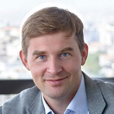 Не просто повод для гордости: опыт Freedom Finance изучат в Стэнфордской бизнес-школе 