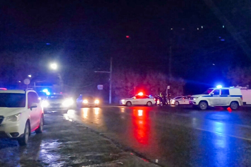 «Он на уровне ребенка»: убивший таксистку в Коркино подросток-цыган получил почти 10 лет колонии 