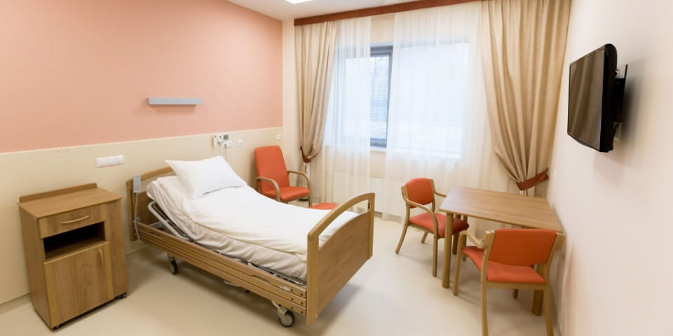 Лечение наркомании: комплексный подход к выздоровлению