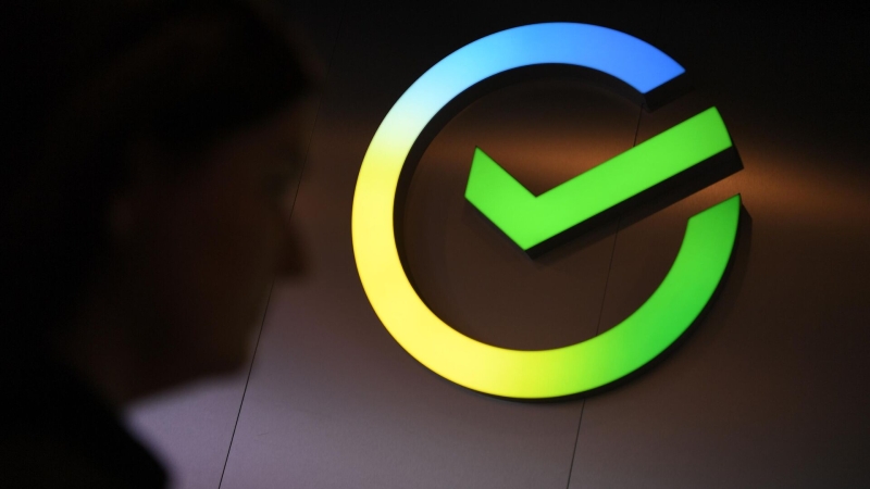 "Сбер" рассматривает вариант вывода внутренних IT-продуктов на рынок