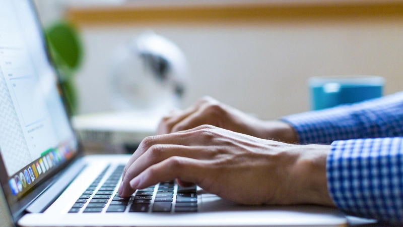 В Минпромторге ожидают рост производительности труда в торговле