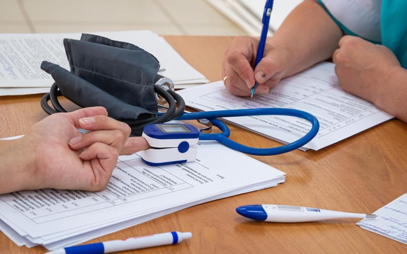 
            В России придумали новый способ лишения прав. Мы узнали все подробности
        