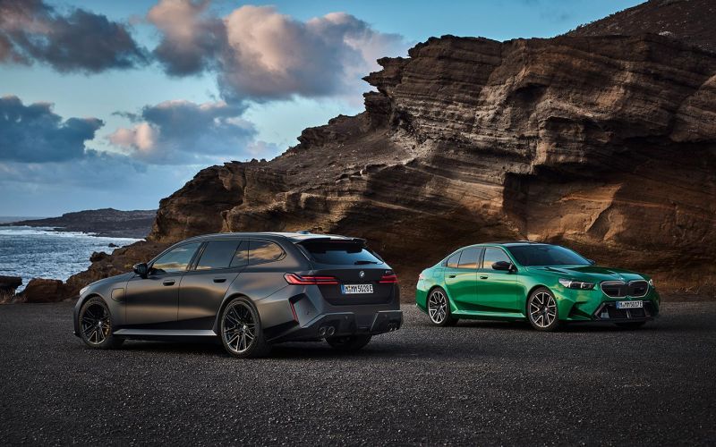 
            Все о новинках и ужесточениях для водителей. Коротко о важном
        