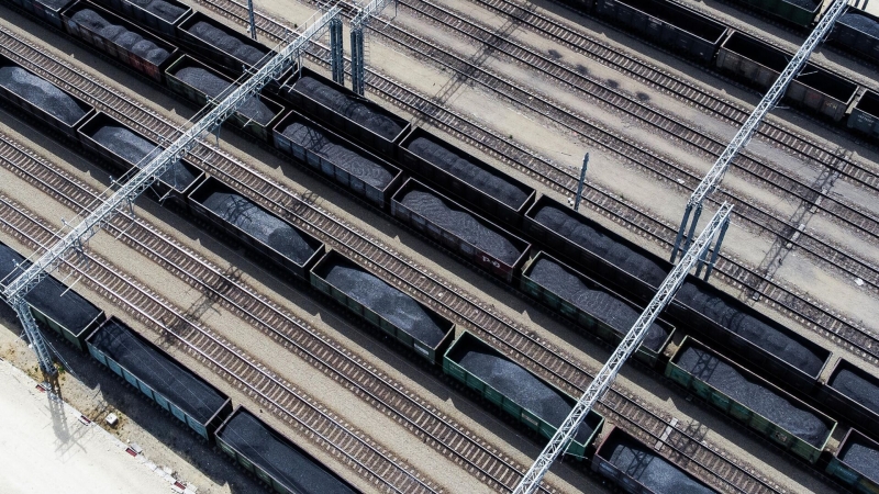 Замглавы Минэнерго рассказал об адресной поддержке угольщиков