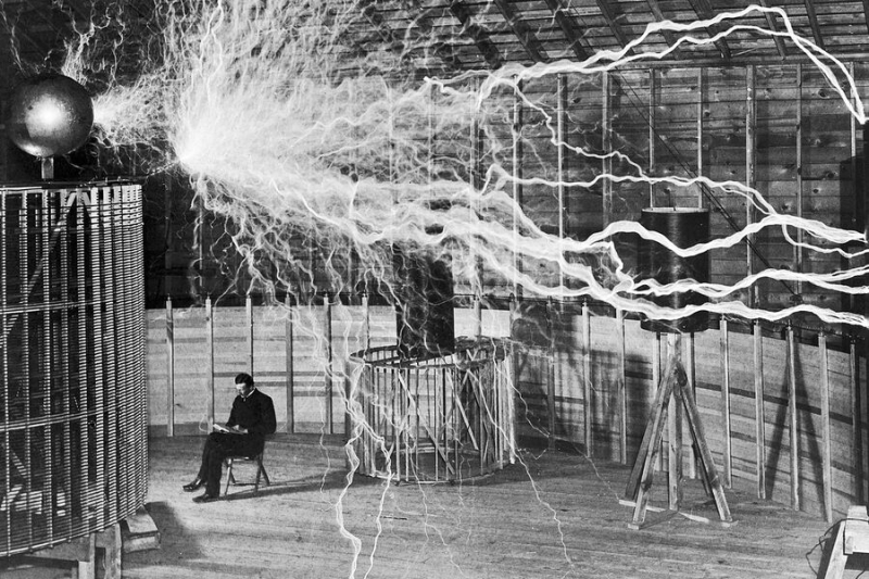 10 июля — какой сегодня праздник? Что отмечают в этот день в России и мире 