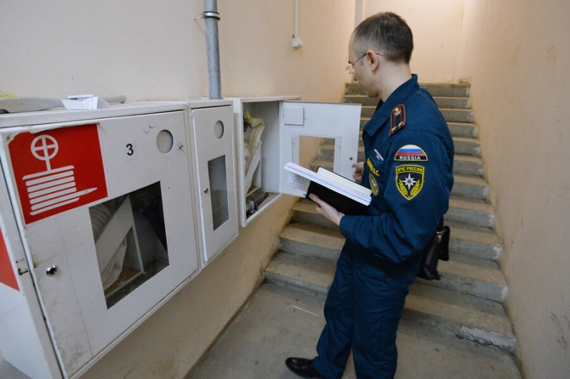 18 июля — какой сегодня праздник? Что отмечают в этот день в России и мире 