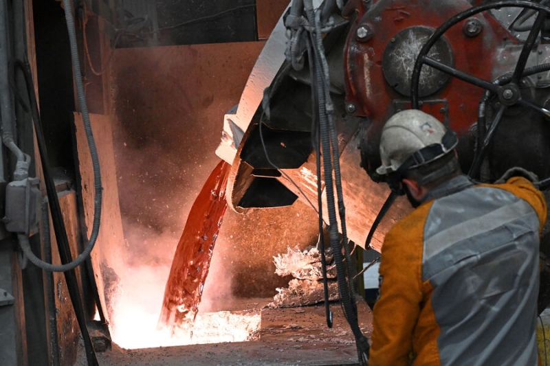 20 июля — какой сегодня праздник? Что отмечают в этот день в России и мире 