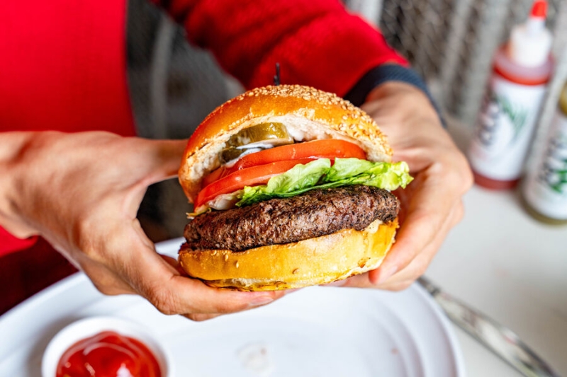 27 июля — какой сегодня праздник? Что отмечают в этот день в России и мире 