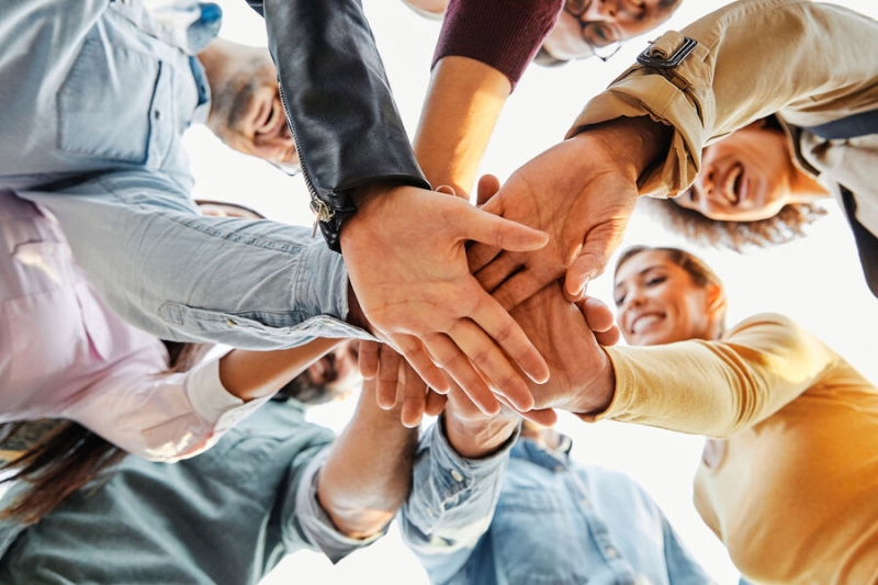 30 июля — какой сегодня праздник? Что отмечают в этот день в России и мире 