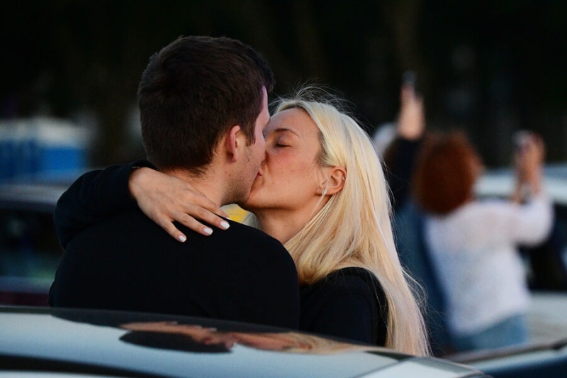 6 июля — какой сегодня праздник? Что отмечают в этот день в России и мире 