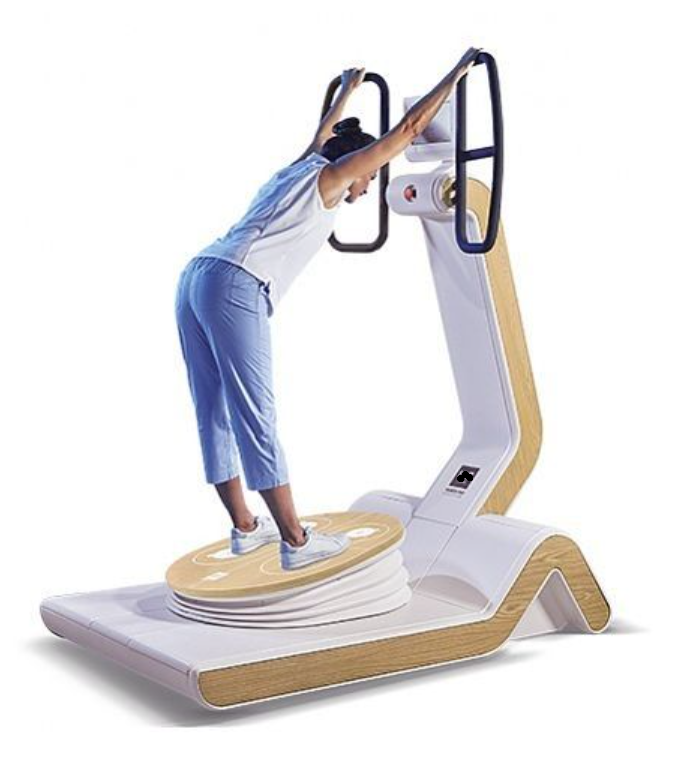 LPG аппараты: необходимость в современной эстетике