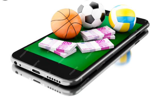 Маркетплейсы в спорте: нововведения и перспективы