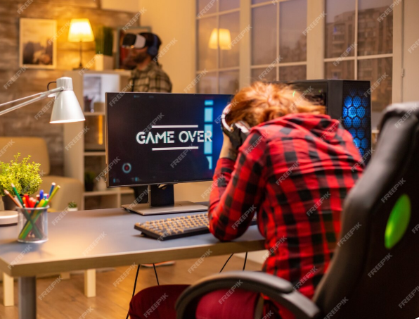 Спуфер раст: как защититься от бана и играть безопасно