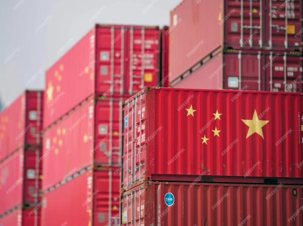 Технический импортёр: роль, порядок сотрудничества и преимущества услуг