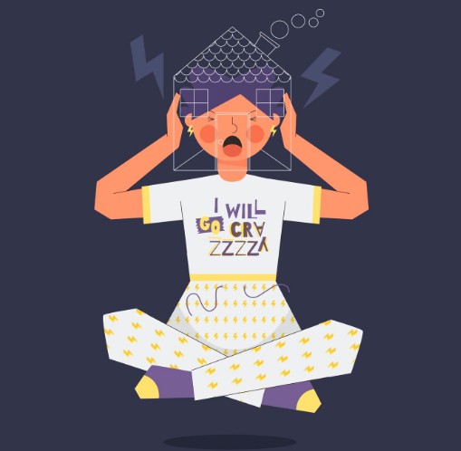 Путь к свободе: как наркологи и клиники помогают побороть зависимость