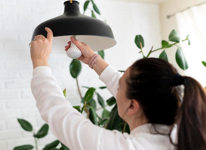 Покупка осветительных приборов по промокодам: как выбрать качественные и не ошибиться