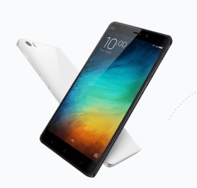 Выгодные решения сдать технику в залог для финансовой стабильности