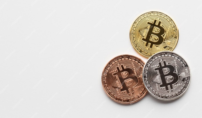 ТОП криптобирж: как выбрать безопасную платформу для торговли криптовалютой