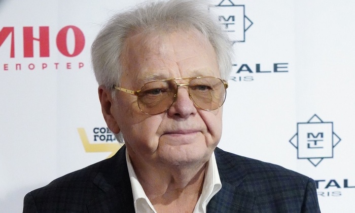 Антонов не признает себя должником