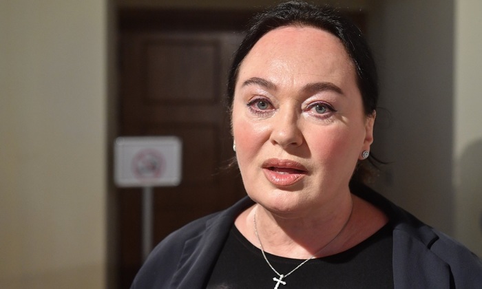 Что грозит Гузеевой?