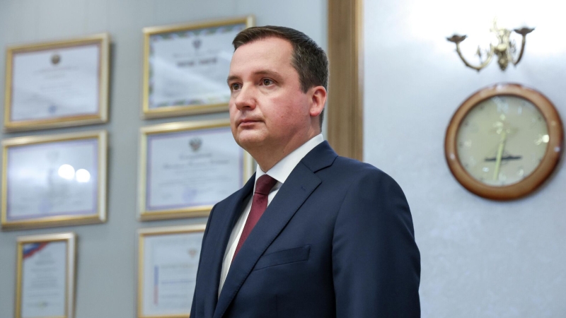 Цыбульский предложил повторно рассмотреть вопрос о транспортных субсидиях