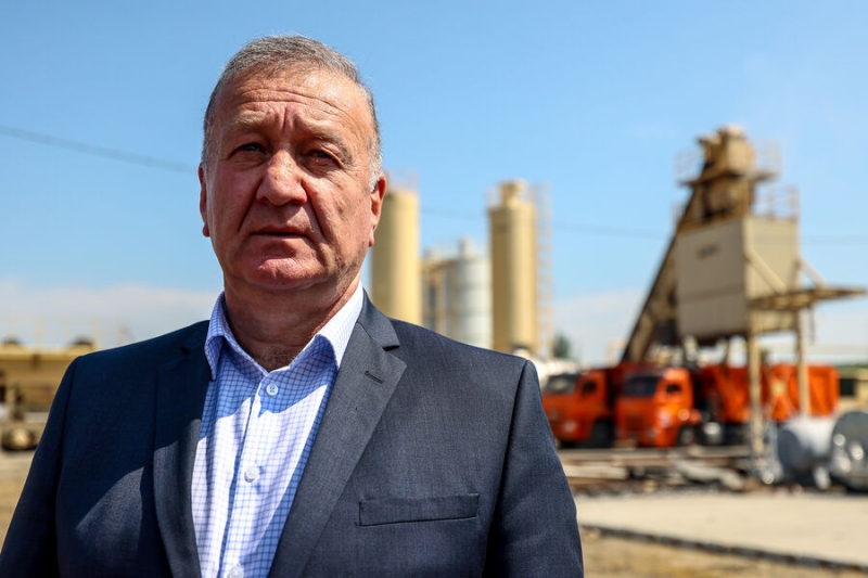 Экс-мэр Луганска погиб при взрыве в центре города. Причастны СБУ и женщина-смертница 