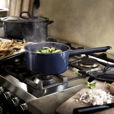 Оптовая закупка посуды и кухонных аксессуаров: где найти надежных поставщиков?