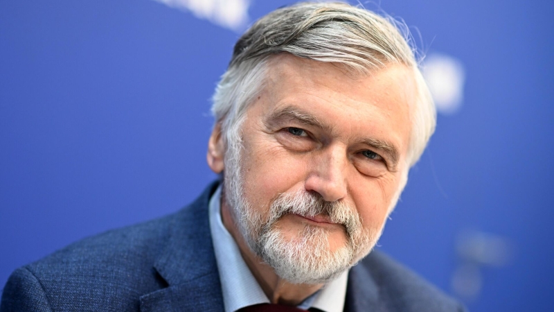 Главный экономист ВЭБ.РФ рассказал о росте зарплат с 2021 года