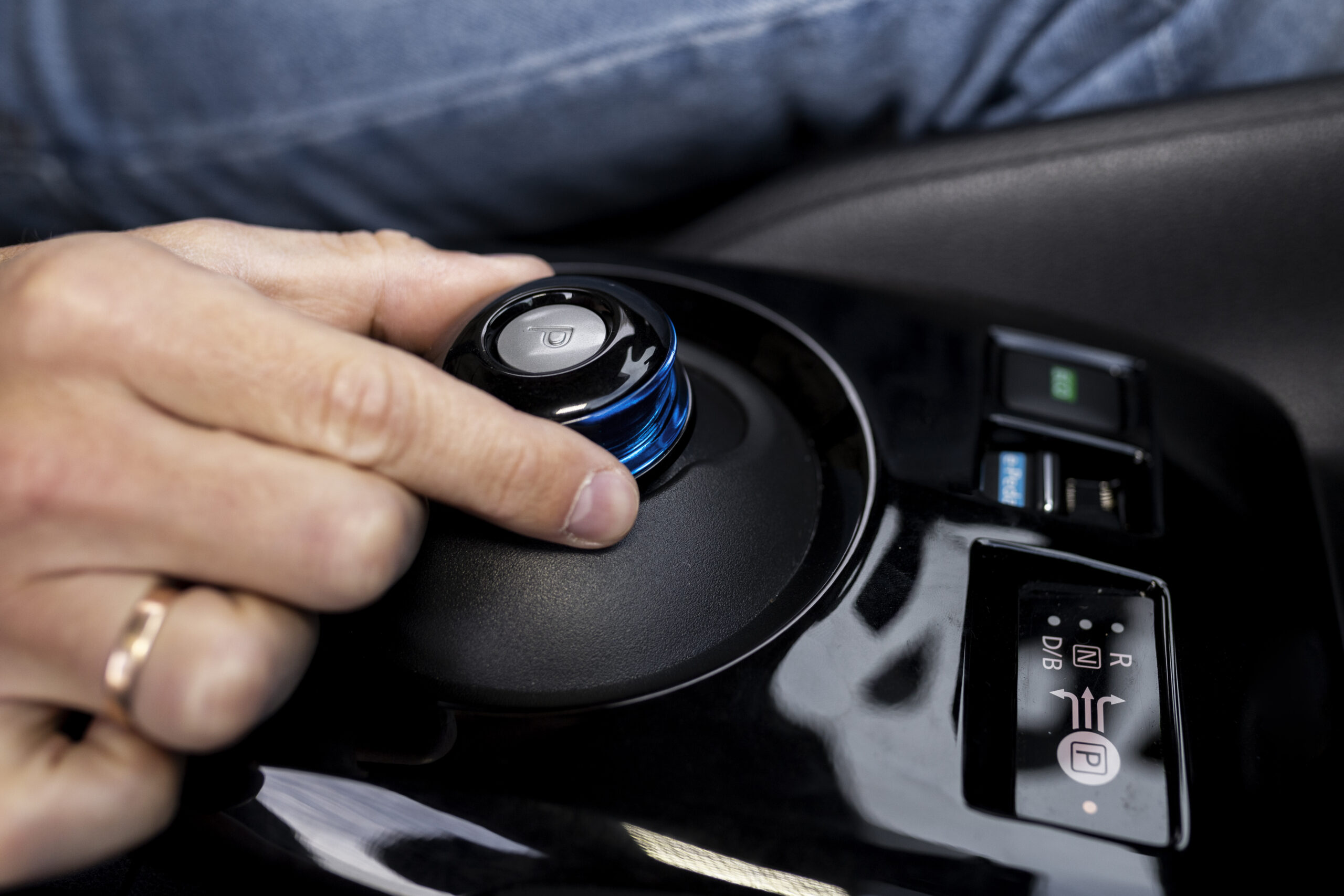 Преимущества и особенности пневмоподвески для авто