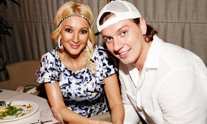 «Кудрявцевой нужен врач»