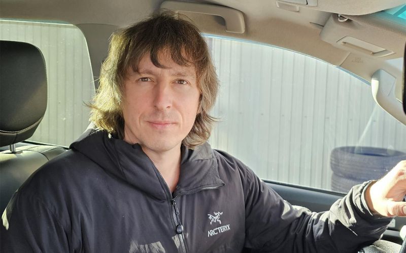 
            Параллельщики. Carwin — о главных ошибках при поиске машины за рубежом
        