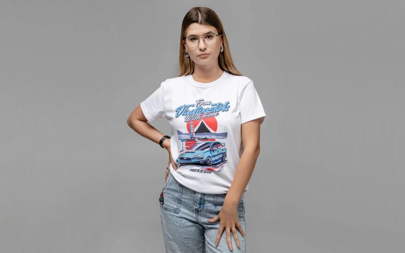 
            Параллельщики. JPTrade — о главных страхах покупателя и признаках обмана
        