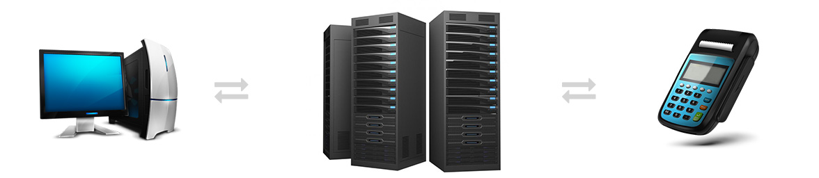 Интеллектуальная система контроля и учета топлива: инновационный подход к оптимизации затрат