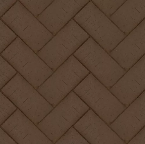 Тротуарная плитка и брусчатка: выбор, монтаж и уход