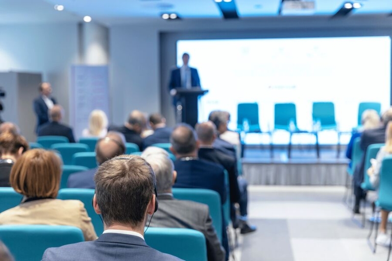 Путь лидера. Почему иностранные госуправленцы едут учиться в Россию