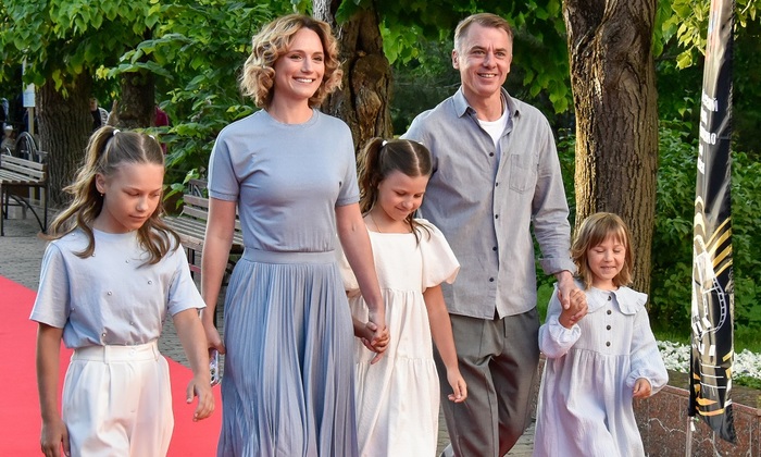 Раскрыта тайна вечных долгов Петренко