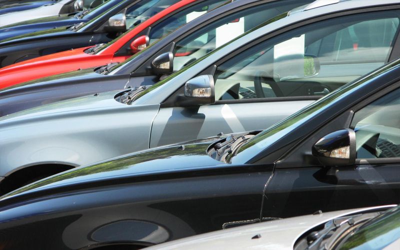 
            Самые важные новости из телеграм-канала Autonews
        