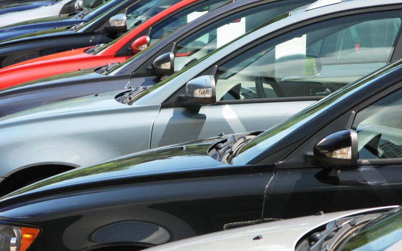 
            Сертификатам из ЕАЭС грозит аннуляция. Какие машины могут снять с учета
        