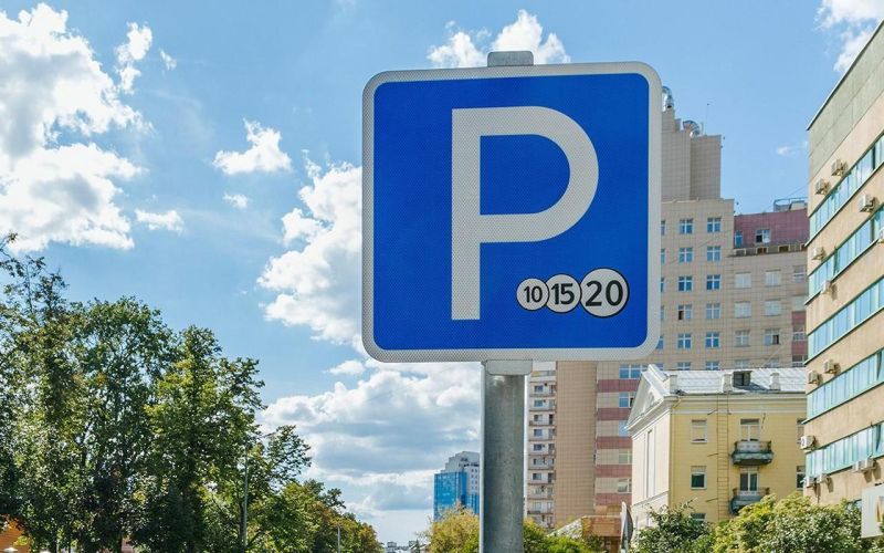 
            Штраф 5 тыс. руб. при наличии резидентного соглашения. Как это возможно
        