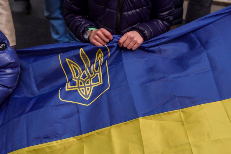 Сначала смеялись, а потом раскаялись. В Тольятти подростки извинились за песню про Бандеру 