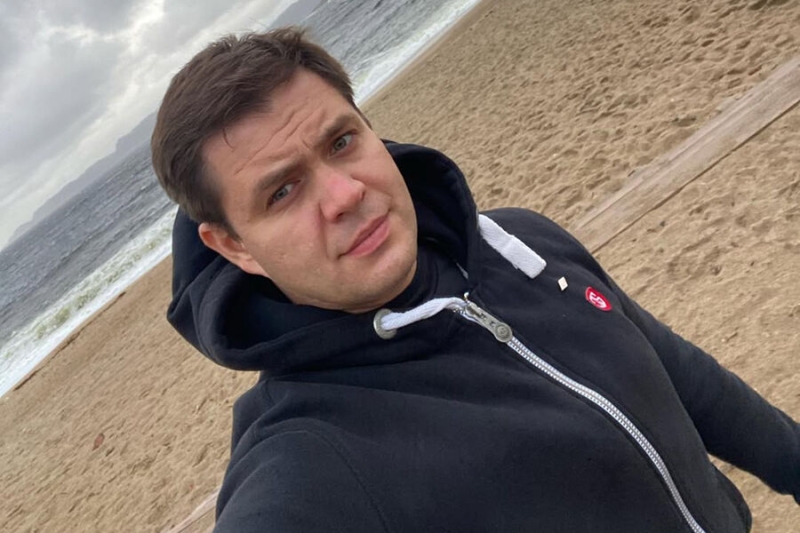 «Угрожали разными пытками»: журналистам Baza грозит до 12 лет по делу о взятках 