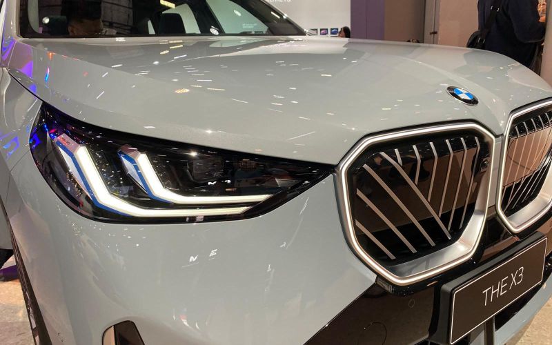 
            Все о премьерах и инициативах властей. Самое важное из ленты Telegram
        