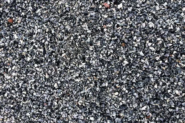 Гранитный щебень в строительстве: характеристики и области применения