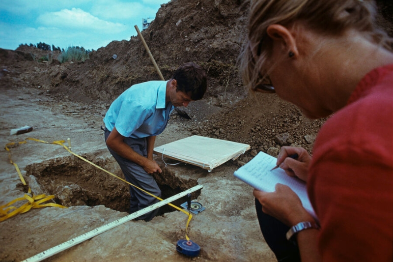 15 августа — какой сегодня праздник? Что отмечают в этот день в России и мире 